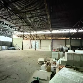 Сдается склад, 720 м²