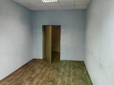 Сдается офис, 18 м²