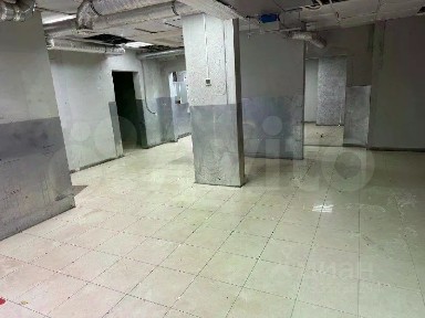 Сдается помещение свободного назначения, 150 м²