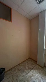 Сдается помещение свободного назначения, 4 м²