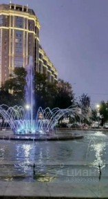 Сдается 1-комн. квартира, 43 м²
