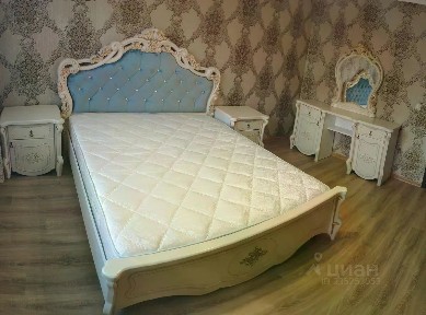 Сдается 2-комн. квартира, 65 м²