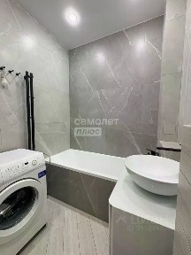 Сдается 2-комн. квартира, 50 м²