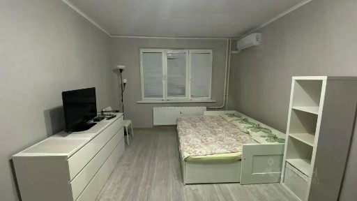 Сдается 1-комн. квартира, 40 м²