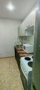 Сдается 1-комн. квартира, 30,4 м²