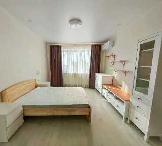 Сдается 1-комн. квартира, 41,3 м²