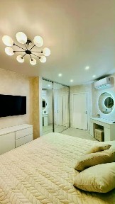 Сдается 2-комн. квартира, 57 м²
