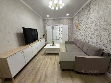 Сдается 2-комн. квартира, 68 м²