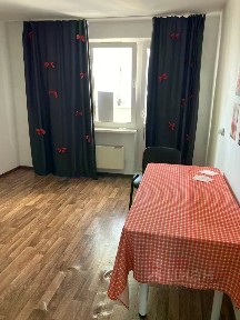 Сдается 2-комн. квартира, 72 м²
