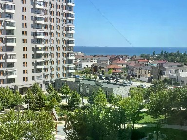 Сдается 1-комн. квартира, 41 м²