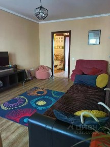 Сдается 3-комн. квартира, 71 м²