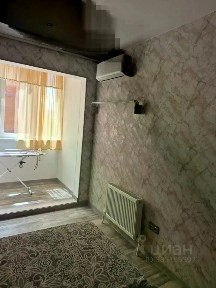 Сдается 1-комн. квартира, 35,7 м²