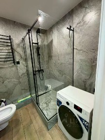Сдается 2-комн. квартира, 49,4 м²