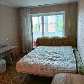 Сдается 2-комн. квартира, 46 м²