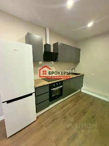 Краснодарский край, Краснодар, Прикубанский, ул. Имени Ивана Беличенко, 88к3