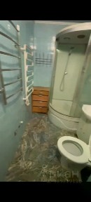 Сдается 1-комн. квартира, 38,9 м²