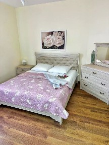 Сдается апартаменты-студия, 45 м²