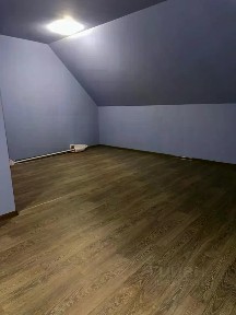 Сдается 3-комн. квартира, 110 м²