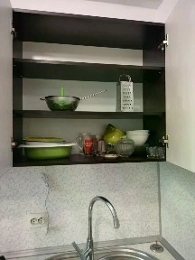 Сдается 1-комн. квартира, 40 м²