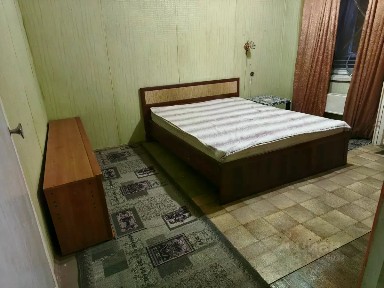 Сдается 1-комн. квартира, 32 м²