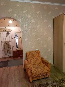Краснодарский край, Краснодар, Прикубанский, ул. Митинская, 17