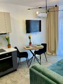 Сдается 2-комн. квартира, 40 м²