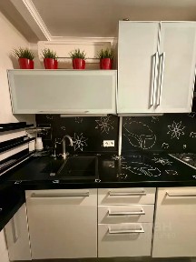 Сдается 3-комн. квартира, 63 м²