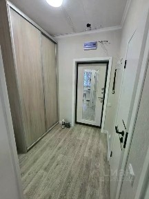 Краснодарский край, Краснодар, Прикубанский, ул. Античная, 8