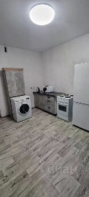 Сдается 1-комн. квартира, 34 м²