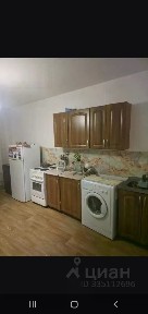 Сдается 3-комн. квартира, 75 м²