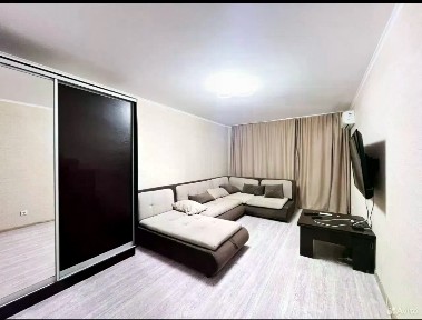 Сдается 2-комн. квартира, 65 м²