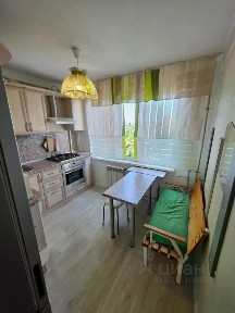 Сдается 2-комн. квартира, 45 м²