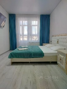 Сдается 1-комн. квартира, 45 м²