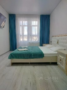 Сдается 1-комн. квартира, 45 м²