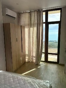 Сдается 1-комн. квартира, 33 м²