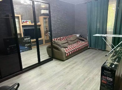 Сдается 2-комн. квартира, 59,7 м²