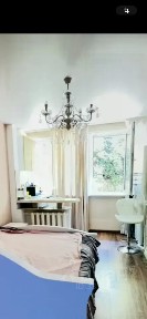 Сдается студия, 18 м²