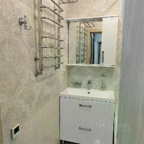 Сдается 2-комн. квартира, 59 м²