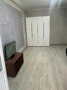 Сдается 1-комн. квартира, 34 м²