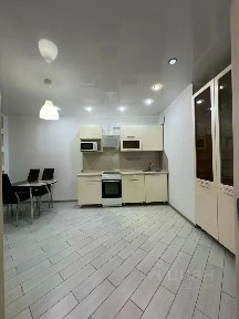 Сдается 2-комн. квартира, 63,9 м²