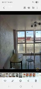 Краснодарский край, Краснодар, Прикубанский, мкр. РИП, ул. Имени Ф. И. Шаляпина, 30/1к1