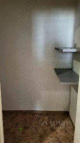 Сдается 2-комн. квартира, 58 м²