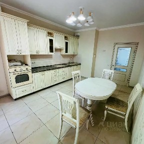 Сдается 2-комн. квартира, 71,7 м²