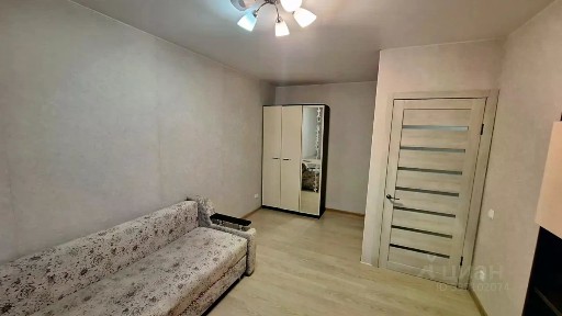 Сдается 1-комн. квартира, 40 м²