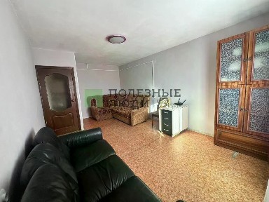 Сдается 1-комн. квартира, 30,6 м²