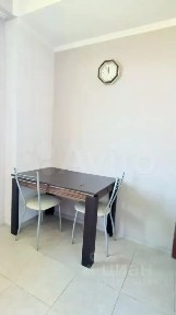 Сдается 2-комн. квартира, 47 м²