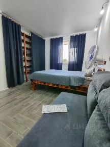 Сдается 2-комн. квартира, 50 м²