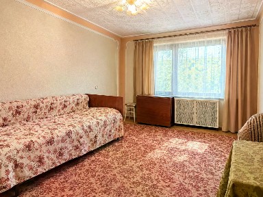 Краснодарский край, Краснодар, Прикубанский, мкр. Фестивальный, ул. Яна Полуяна, 14