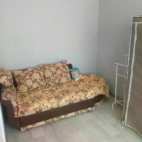 Сдается 1-комн. квартира, 21,2 м²