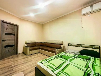 Сдается 1-комн. квартира, 45 м²